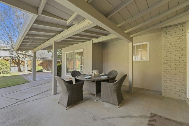 1396 Cordelia Avenue, San Jose, CA 95129