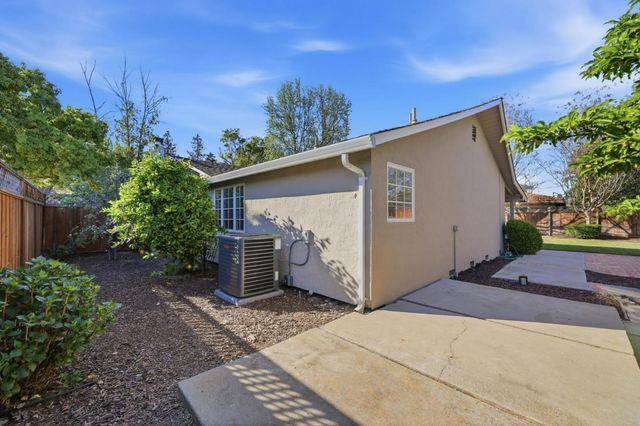 1396 Cordelia Avenue, San Jose, CA 95129