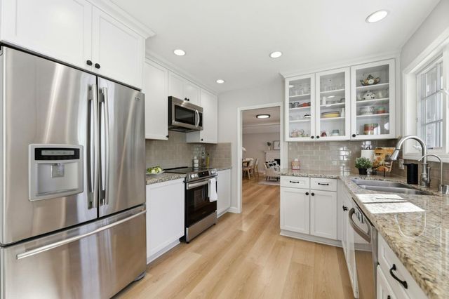 1396 Cordelia Avenue, San Jose, CA 95129