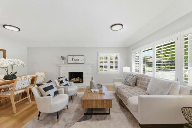 1396 Cordelia Avenue, San Jose, CA 95129