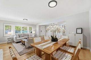 1396 Cordelia Avenue, San Jose, CA 95129