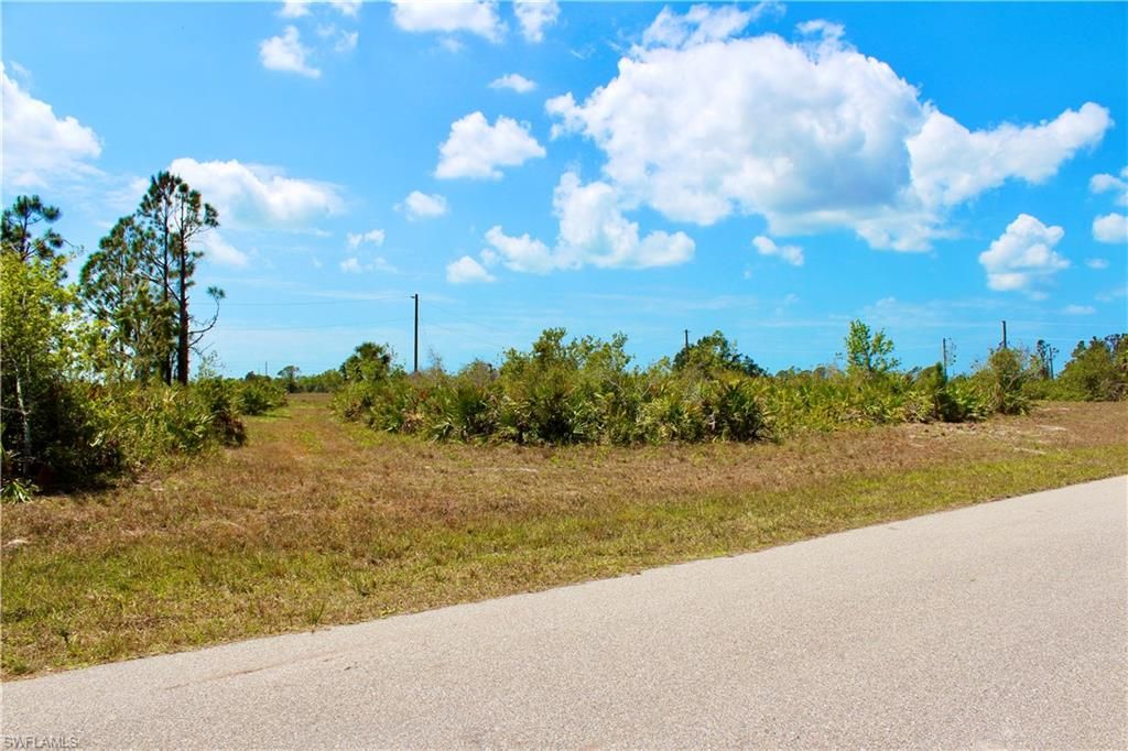 7 Wake CT, PLACIDA, FL 33946 — exterior