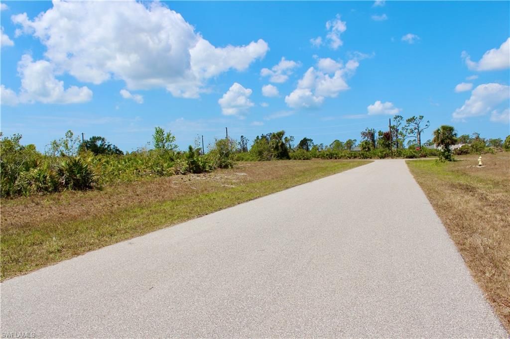 7 Wake CT, PLACIDA, FL 33946 — photo 5