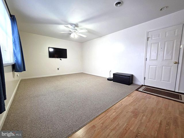 1114 KENT DRIVE, Mechanicsburg, PA 17050