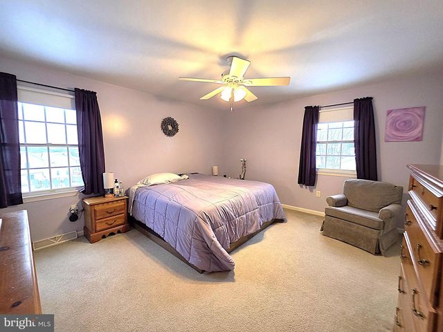 1114 KENT DRIVE, Mechanicsburg, PA 17050