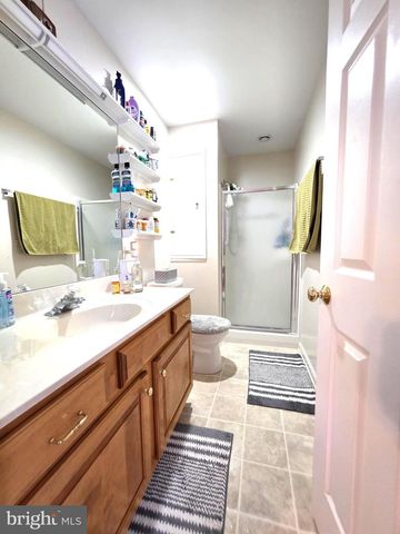 1114 KENT DRIVE, Mechanicsburg, PA 17050