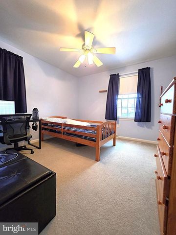 1114 KENT DRIVE, Mechanicsburg, PA 17050