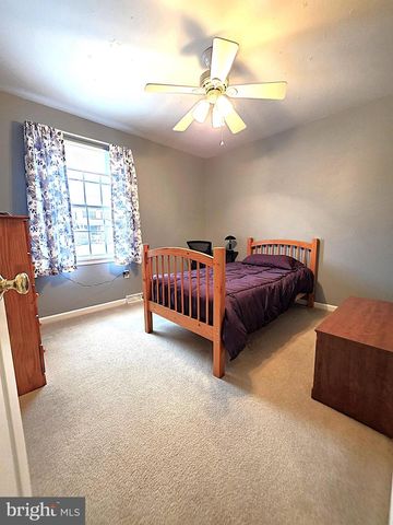 1114 KENT DRIVE, Mechanicsburg, PA 17050