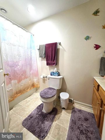 1114 KENT DRIVE, Mechanicsburg, PA 17050