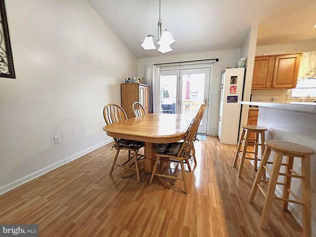 1114 KENT DRIVE, Mechanicsburg, PA 17050