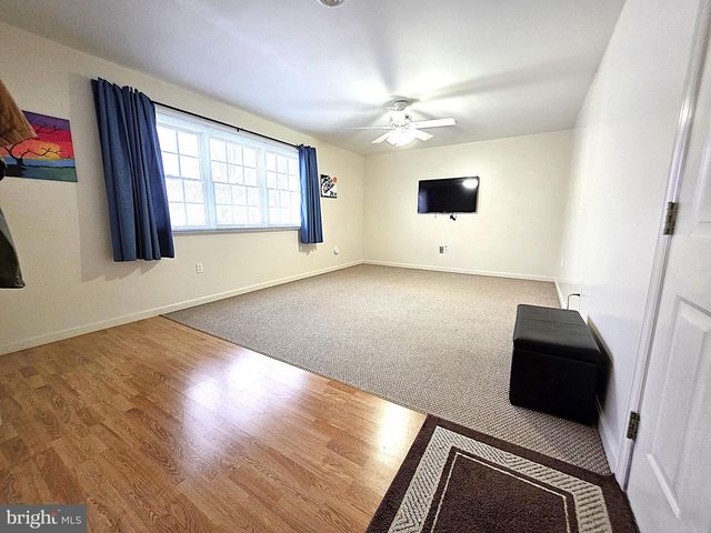 1114 KENT DRIVE, Mechanicsburg, PA 17050