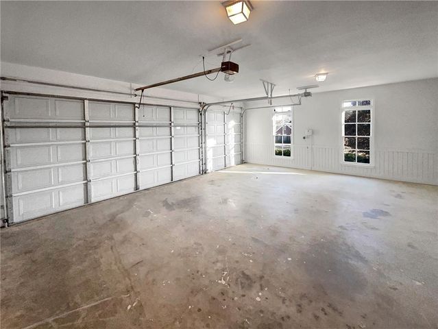 7880 Gable Drive, Douglasville, GA 30135