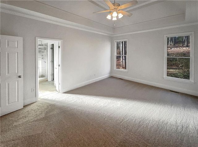 7880 Gable Drive, Douglasville, GA 30135