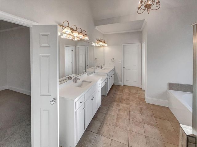 7880 Gable Drive, Douglasville, GA 30135