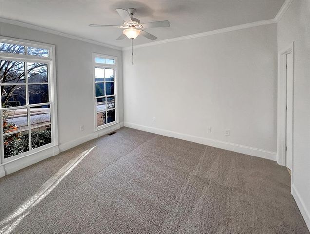 7880 Gable Drive, Douglasville, GA 30135