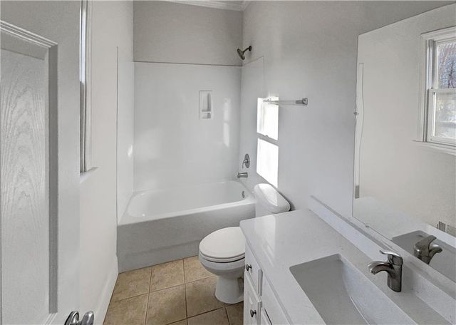 7880 Gable Drive, Douglasville, GA 30135