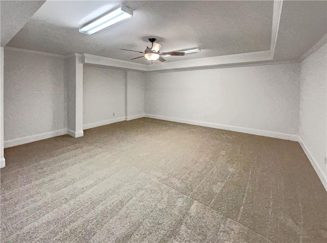 7880 Gable Drive, Douglasville, GA 30135