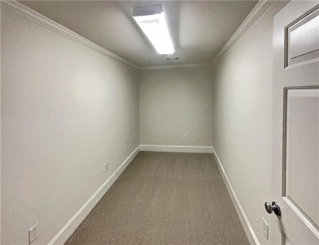 7880 Gable Drive, Douglasville, GA 30135