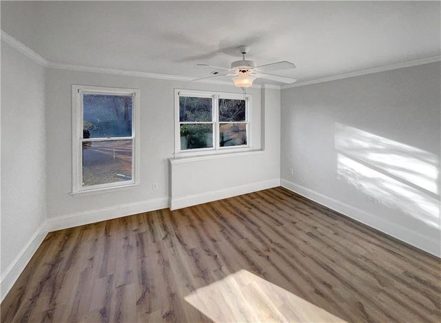 7880 Gable Drive, Douglasville, GA 30135