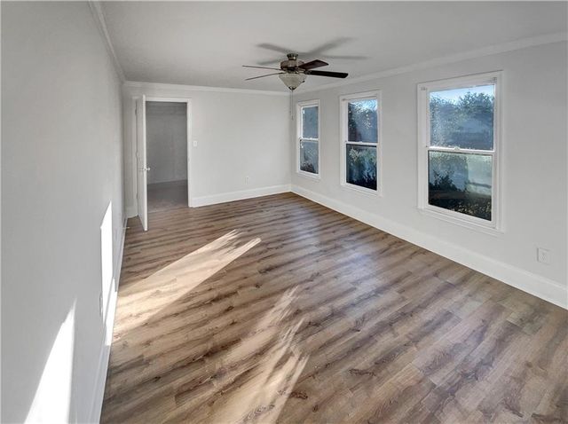 7880 Gable Drive, Douglasville, GA 30135