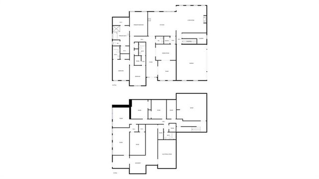 7880 Gable Drive, Douglasville, GA 30135