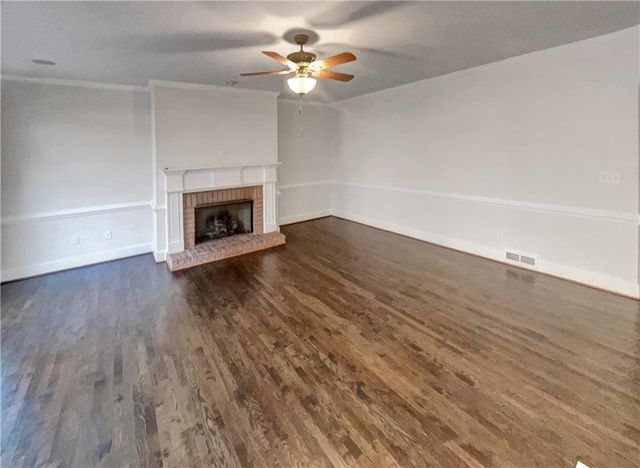 7880 Gable Drive, Douglasville, GA 30135