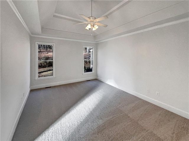 7880 Gable Drive, Douglasville, GA 30135