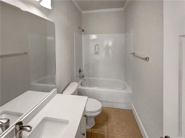 7880 Gable Drive, Douglasville, GA 30135