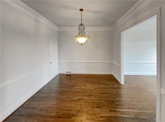 7880 Gable Drive, Douglasville, GA 30135