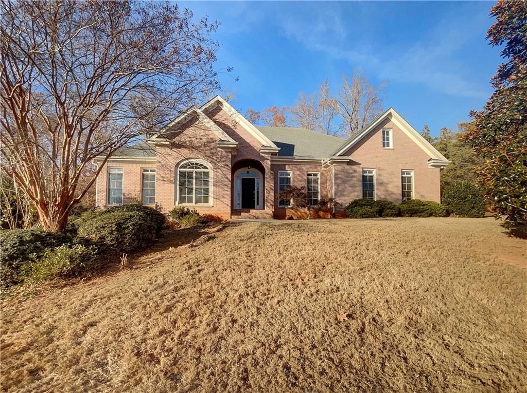 7880 Gable Drive, Douglasville, GA 30135