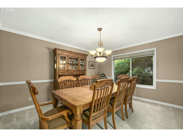 6044 Sw KNIGHTSBRIDGE Dr, Portland, OR 97219