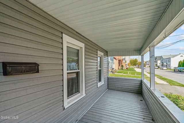 511 5th Avenue, Watervliet, NY 12189