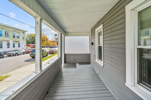 511 5th Avenue, Watervliet, NY 12189