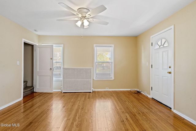 511 5th Avenue, Watervliet, NY 12189