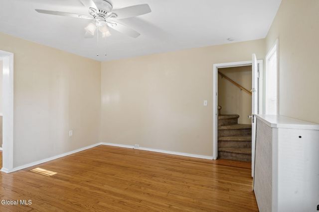 511 5th Avenue, Watervliet, NY 12189