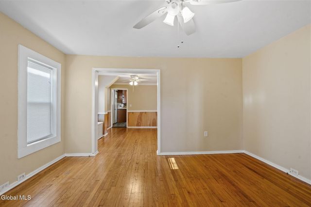 511 5th Avenue, Watervliet, NY 12189