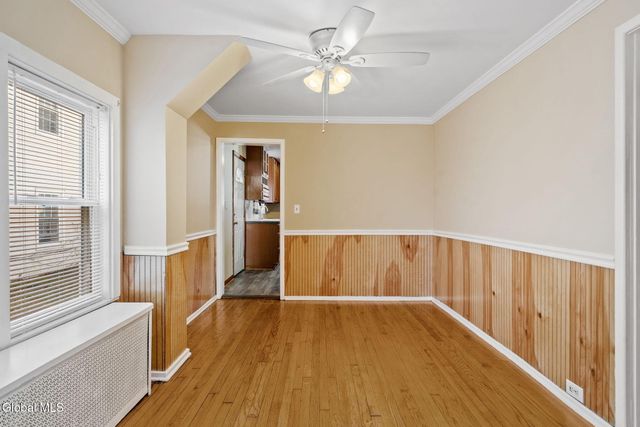 511 5th Avenue, Watervliet, NY 12189