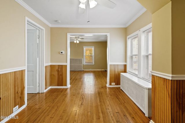 511 5th Avenue, Watervliet, NY 12189