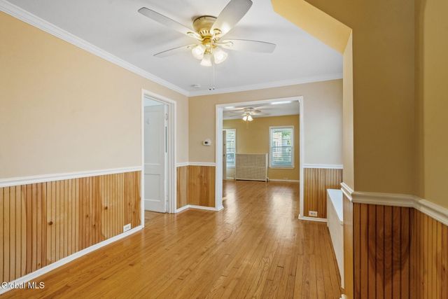 511 5th Avenue, Watervliet, NY 12189