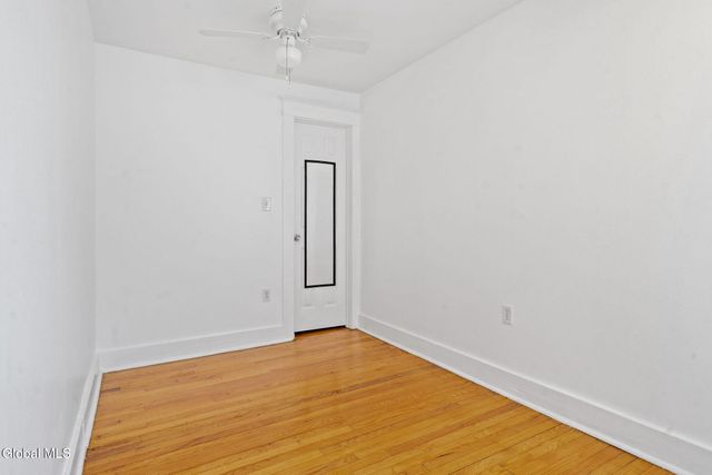 511 5th Avenue, Watervliet, NY 12189