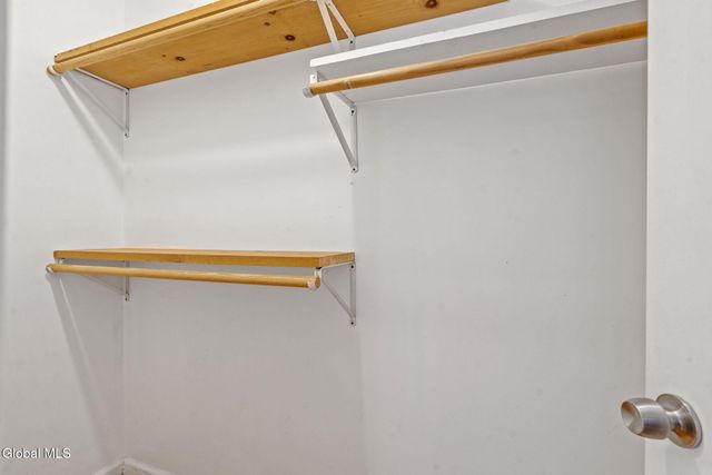 511 5th Avenue, Watervliet, NY 12189