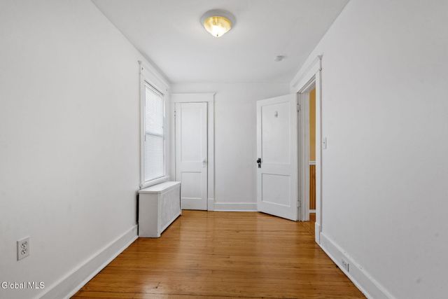 511 5th Avenue, Watervliet, NY 12189