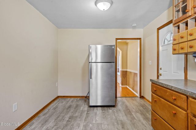 511 5th Avenue, Watervliet, NY 12189