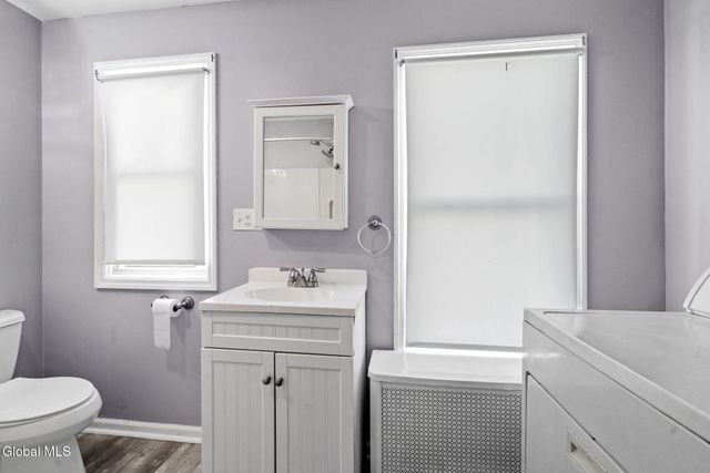 511 5th Avenue, Watervliet, NY 12189