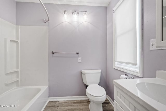 511 5th Avenue, Watervliet, NY 12189