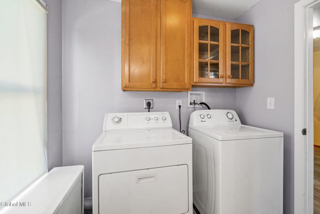 511 5th Avenue, Watervliet, NY 12189