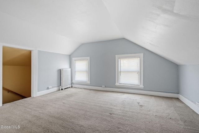 511 5th Avenue, Watervliet, NY 12189