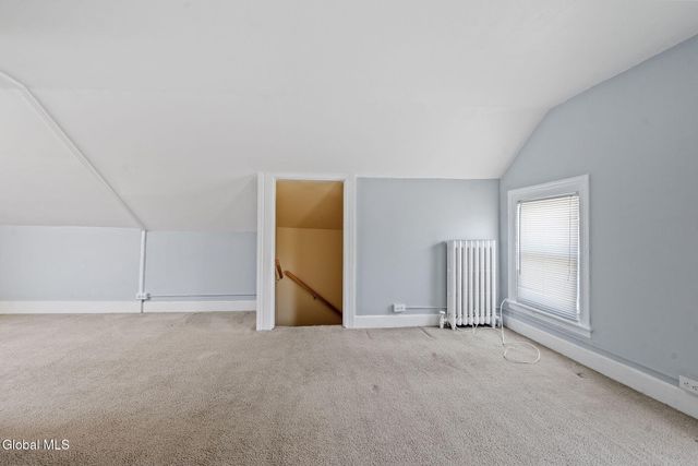 511 5th Avenue, Watervliet, NY 12189