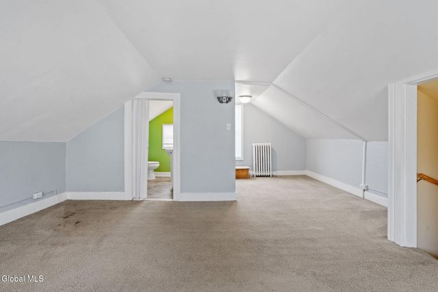 511 5th Avenue, Watervliet, NY 12189