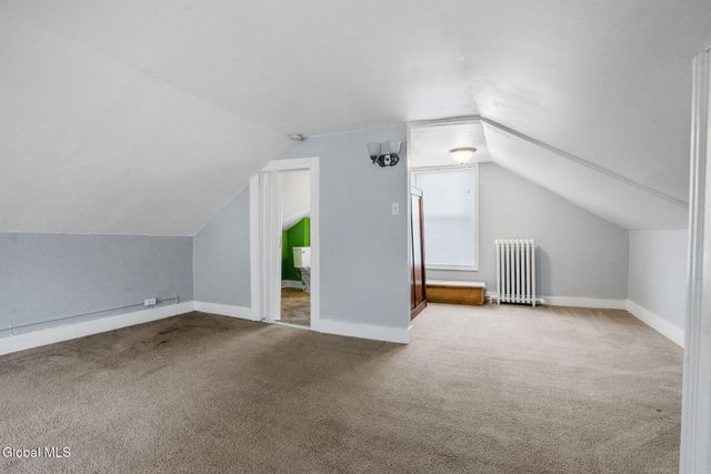 511 5th Avenue, Watervliet, NY 12189